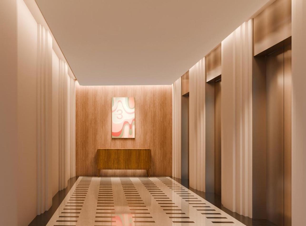 Mercure Garut City Center Εξωτερικό φωτογραφία