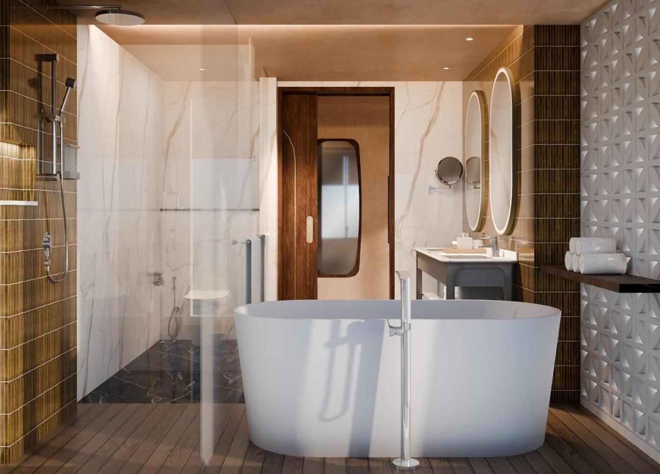 Mercure Garut City Center Εξωτερικό φωτογραφία