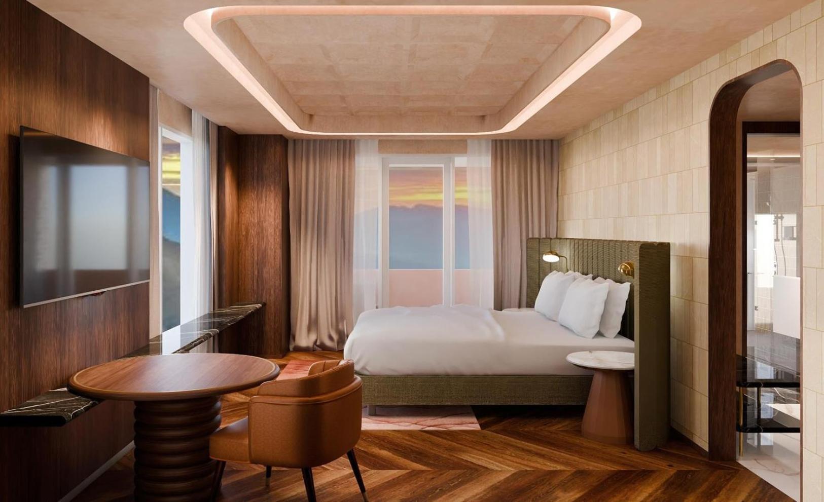 Mercure Garut City Center Εξωτερικό φωτογραφία