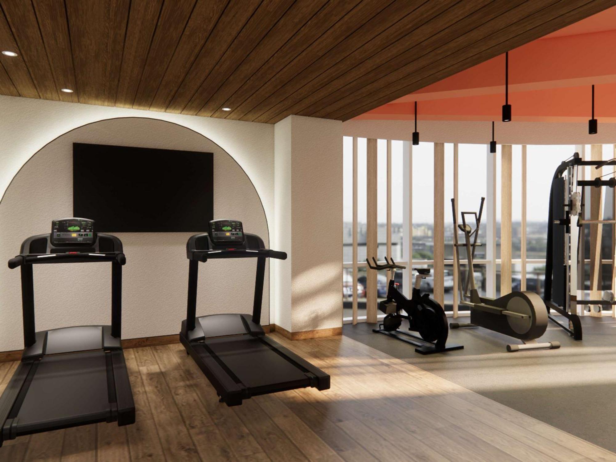 Mercure Garut City Center Εξωτερικό φωτογραφία